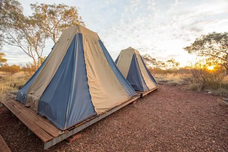 24 Days Perth to Darwin Adventure Combo | Adventure Tours Australia