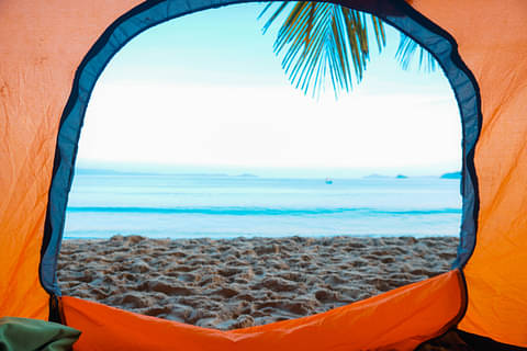 10 Days Philippines Adventure