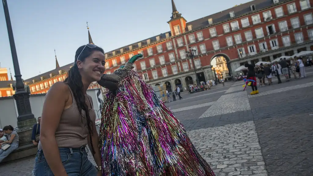 15 Day Spain, Portugal, and Morocco Adventure | G Adventures