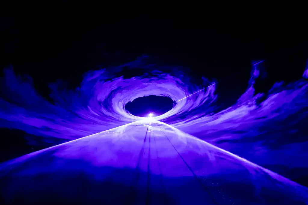3 Day 2 Night K'gari Getaway Tour + Illumina Light Show | From Hervey Bay