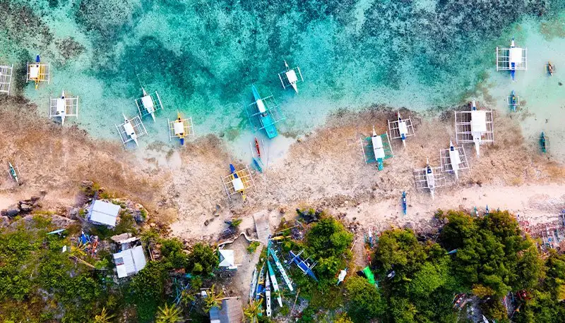 13-day Philippines Island Explorer | Intro Travel
