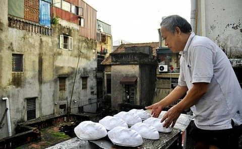vietnam culture tour