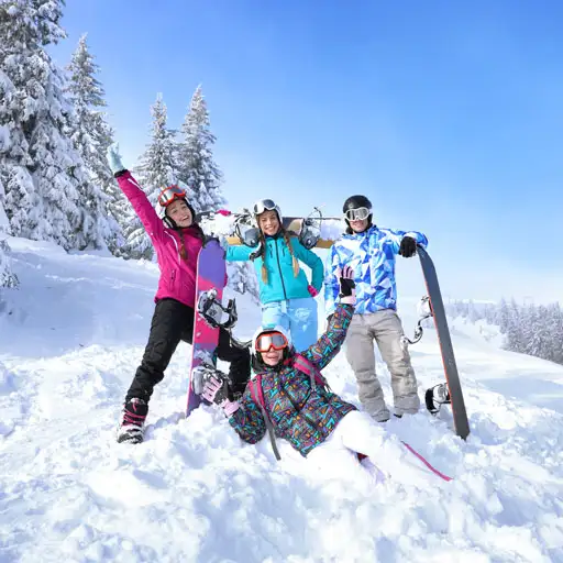 11 Day Japan Winter Classic - Tokyo to Tokyo | One Life Adventure Tours