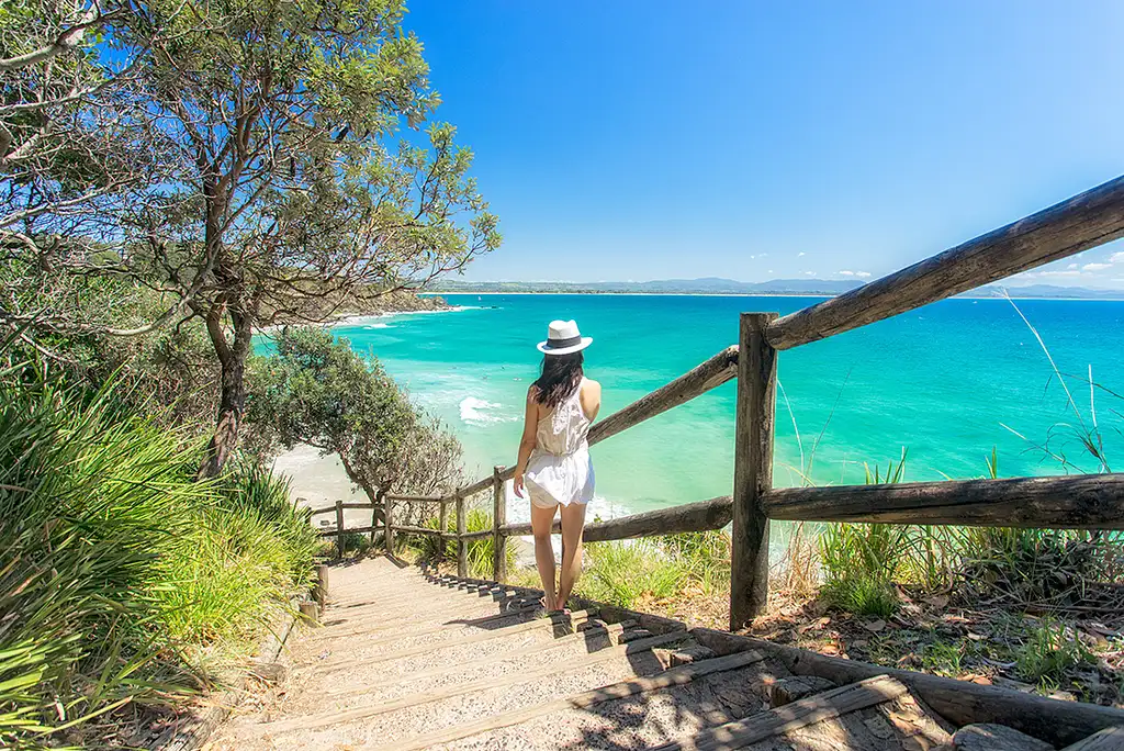 7 Day Sydney to Brisbane Adventure | Intrepid Tour