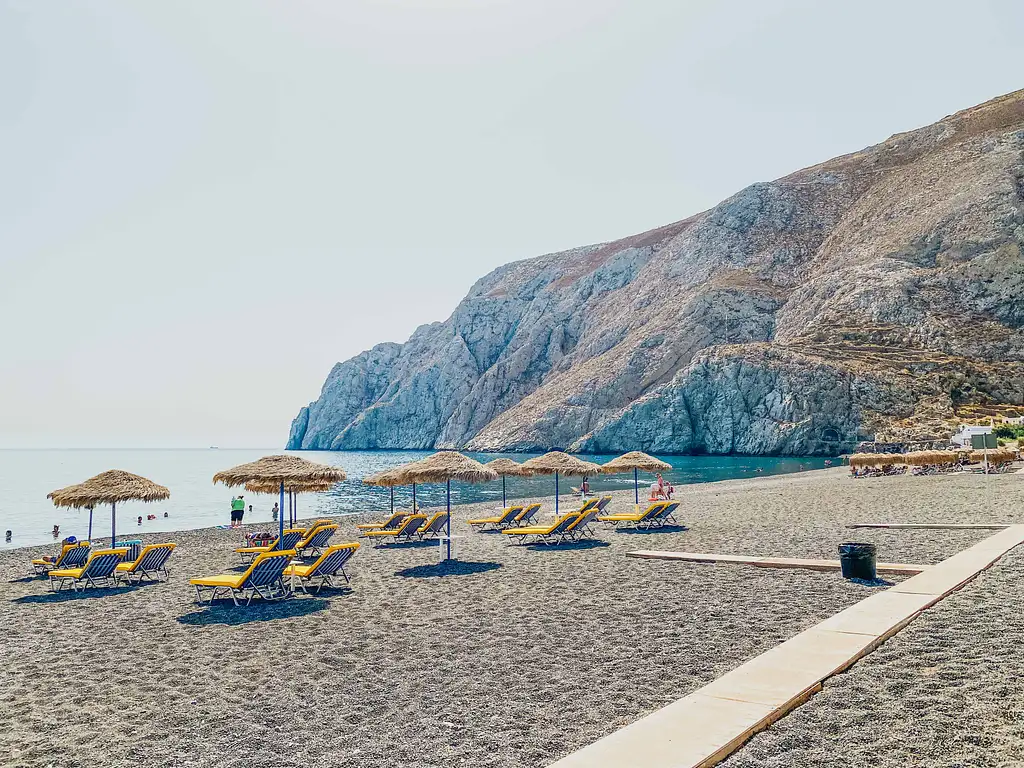9 Day Greek Island Hopper | TruTravels 18 to 35's