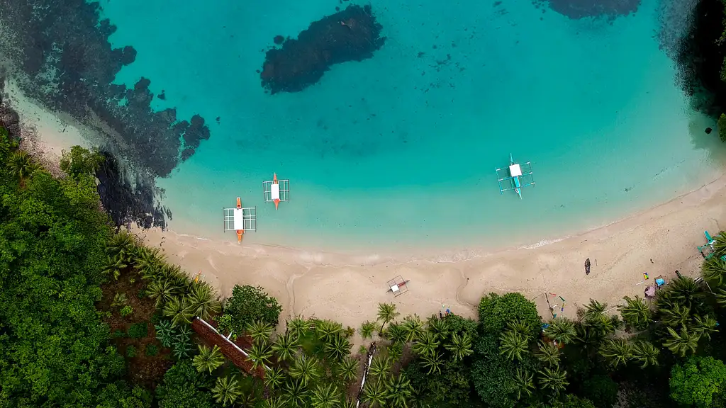 10 Day Philippines West Classic Manila to El Nido | One Life Adventures