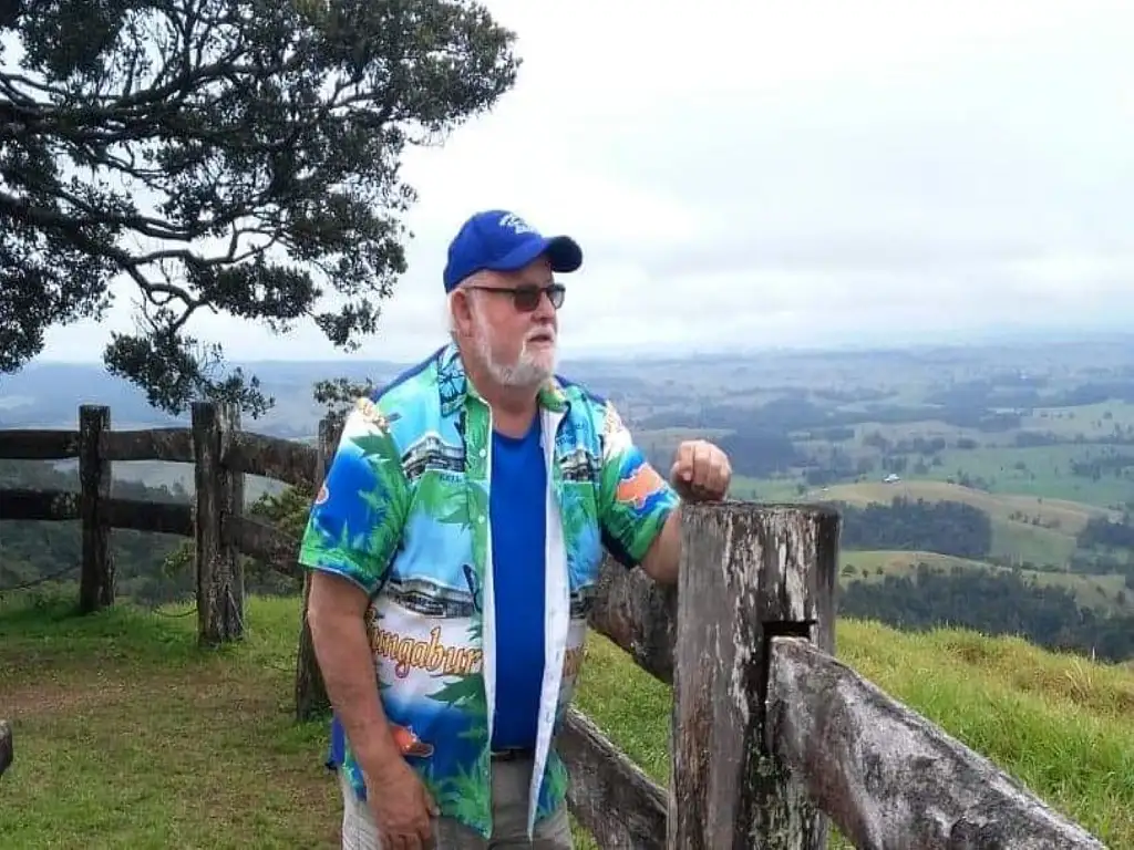 Atherton Tableland Explorer Tour
