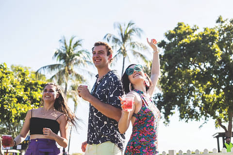 BASSINTHEGRASS Discount Code