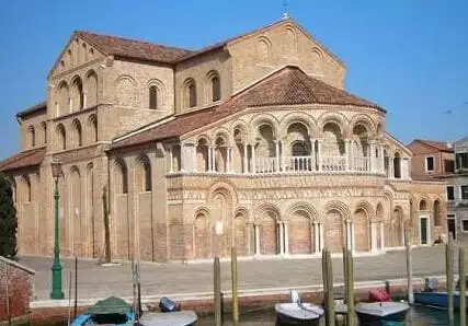 Murano Gass And Burano Lace Experience With Prosecco Wine