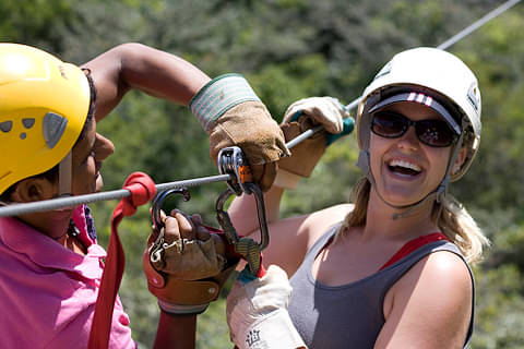 zipline-rincon-de-la-vieja