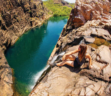 kakadu4.jpg