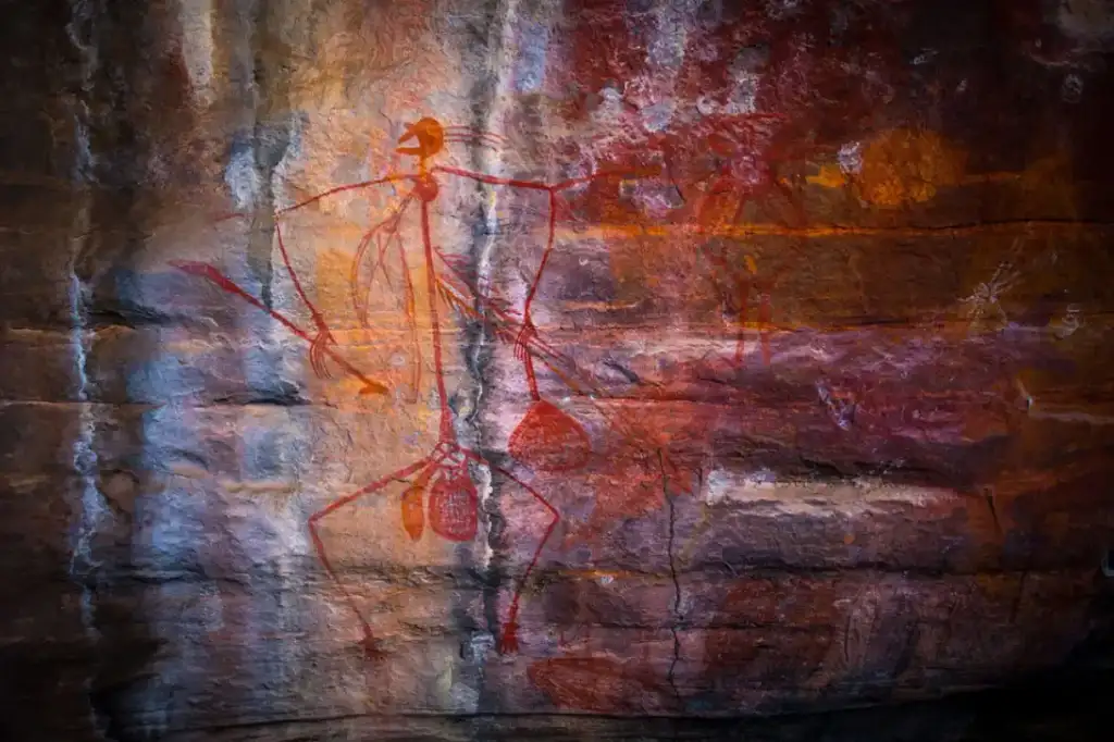 Litchfield National Park Tour | From Darwin (with Croc Cruise option)  BDTNT20DAY