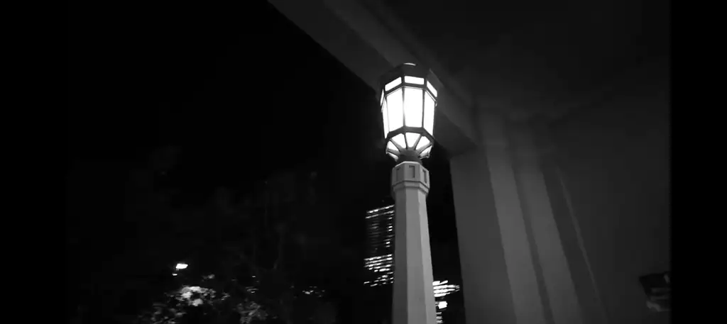 SYDNEY: Haunted Sydney Pub Tour & Cellar Visit