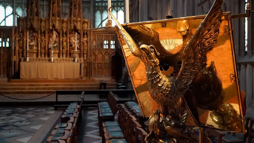 Harry Potter Film Locations of Lacock & The Cotswolds
