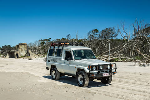 guided-beach-tour-Queensland