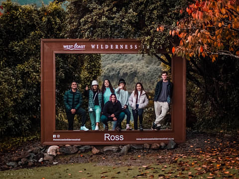 10 Day South Island Snow Adventure