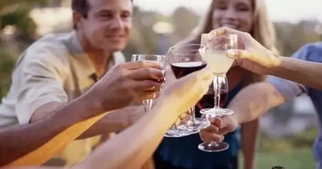 Tamar Valley Deluxe Wine Tour