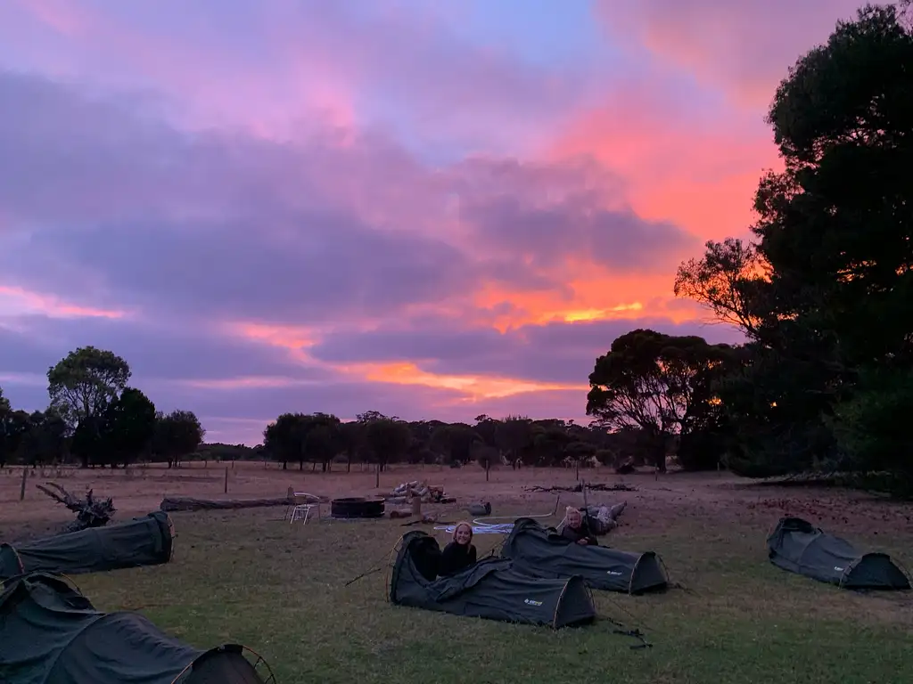 3 Day Kangaroo Island Adventure Tour | Small Group Tour from Adelaide