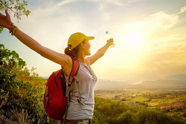8 Day Bali Besties Trip with Laura Elizabeth | 11 September 2025