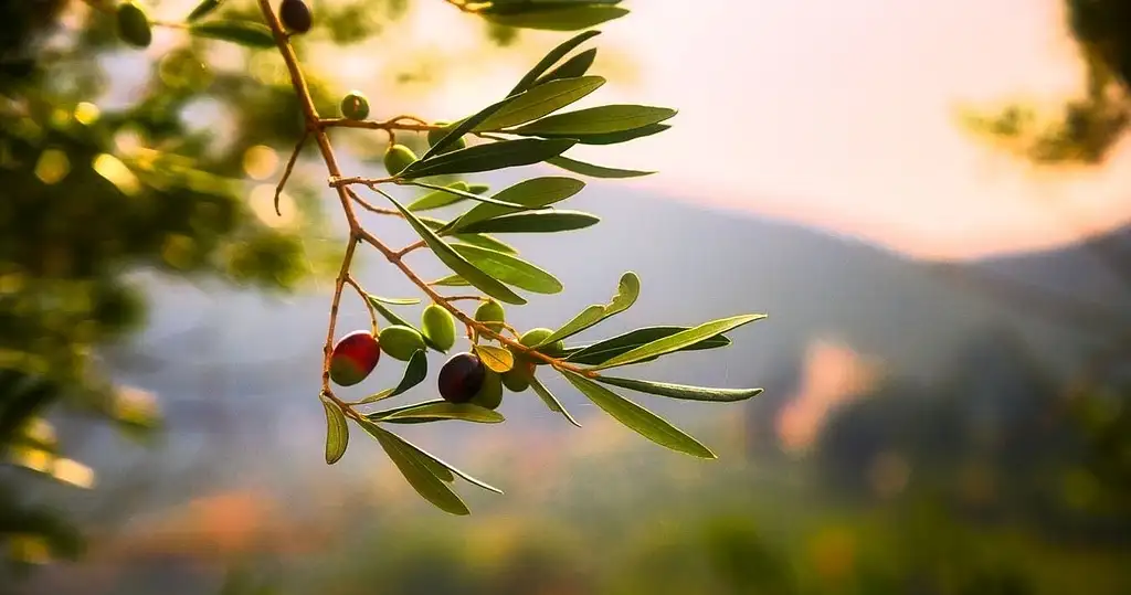 Olive Grove And Olive Oil Tasting Full Day Tour From Athens | Private Tour