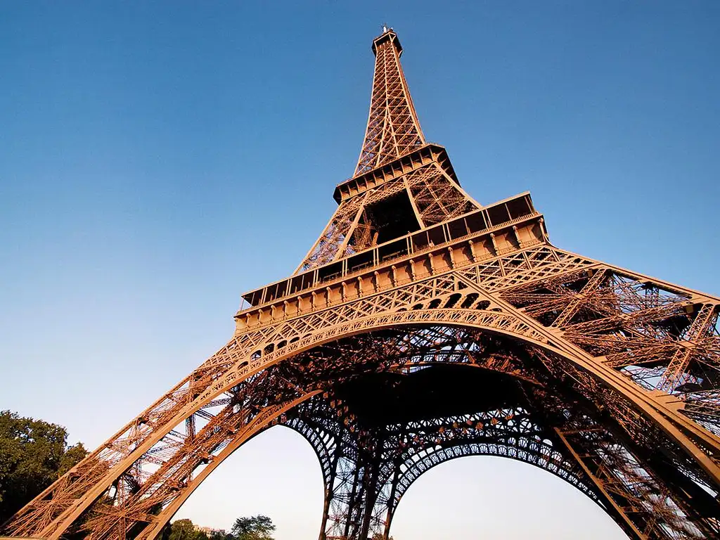 7 Day Paris to Rome: Picnics & Pizza | G Adventures 18 to 30somethings
