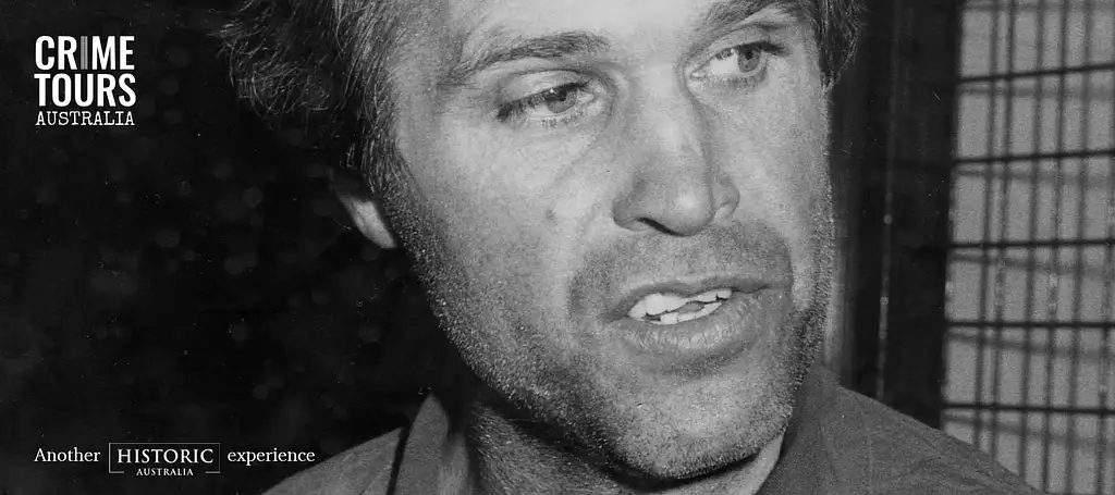 Three True Crime Tours Bundle