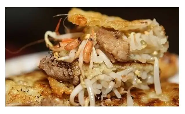 Hanoi Foodie’s Tour: A Culinary Adventure