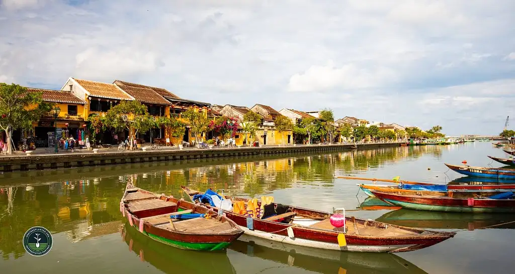 12 Day Vietnam Classic Ho Chi Minh to Hanoi Tour | One Life Adventures