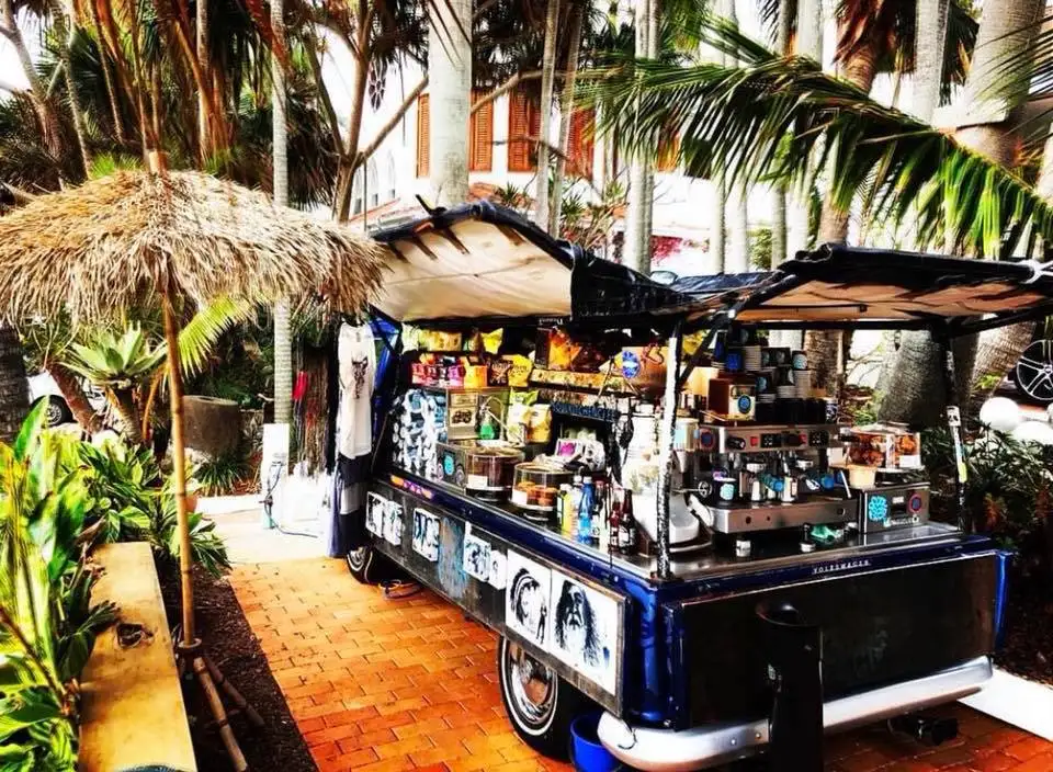 The Ultimate Byron Bay Gourmet Tasting Experience | Private Tours