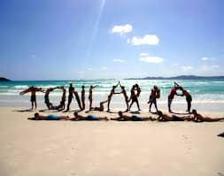 discount whitsundays cruise