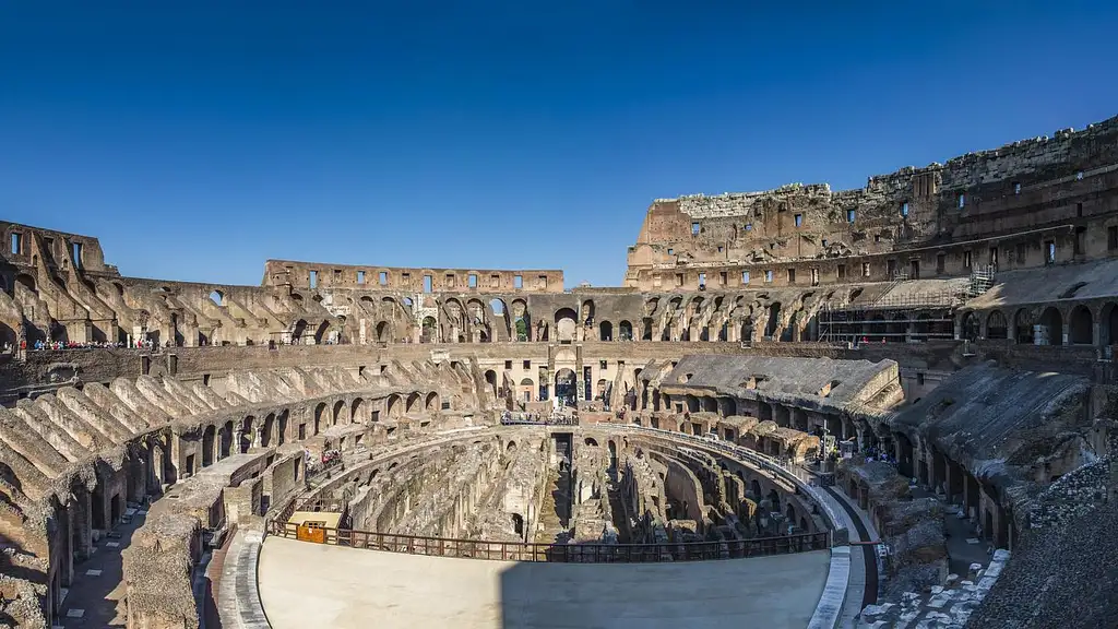 7 Day Paris to Rome: Picnics & Pizza | G Adventures 18 to 30somethings