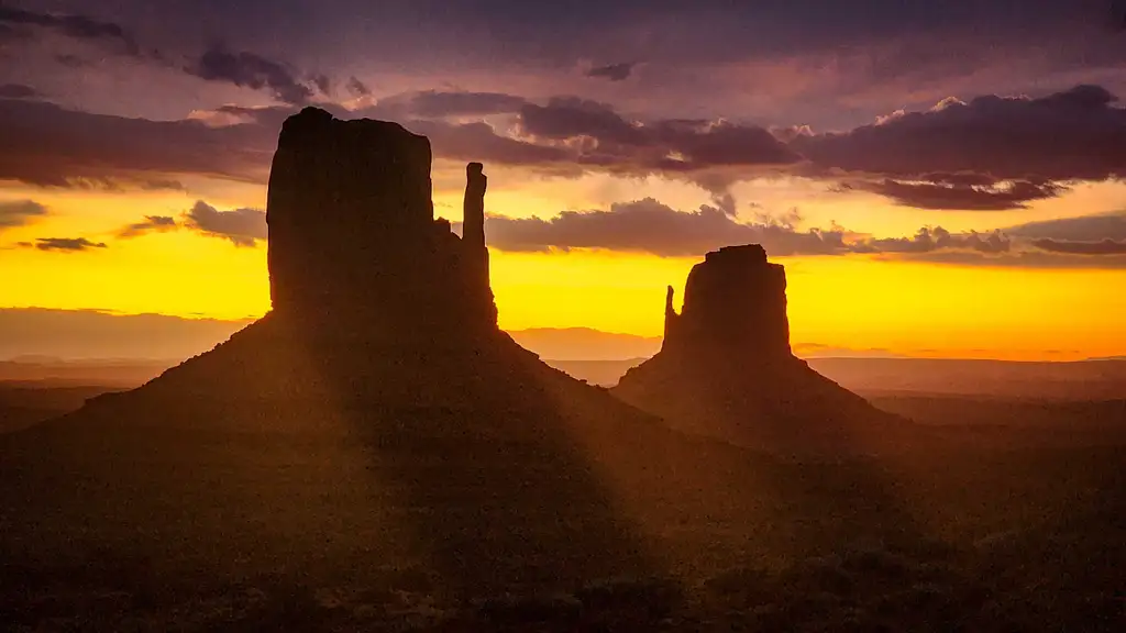 3 Day National Parks Mini Explorer | From Las Vegas