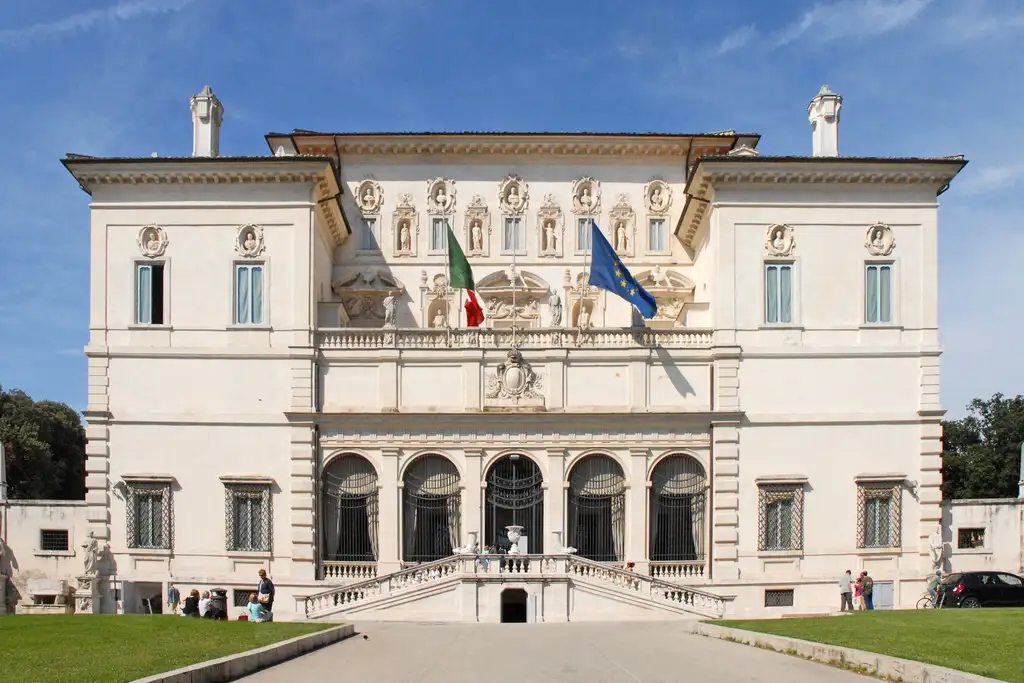 Go City Rome: Explorer Pass