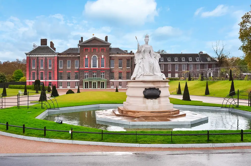 Go City London: The London Pass Plus | 2 days