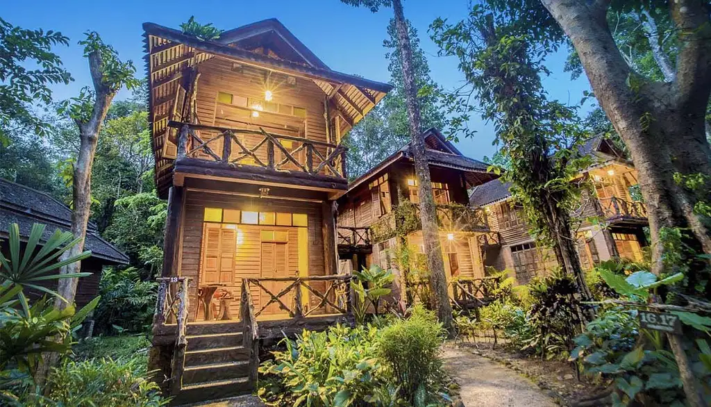 13 Day Thailand Experience | Bangkok to Phuket