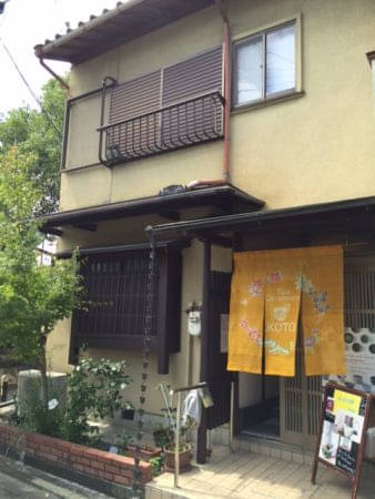 Traditional Tour Japan