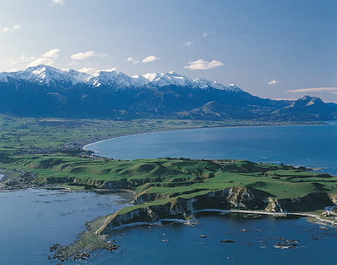 Kaikoura Peninsula.jpg