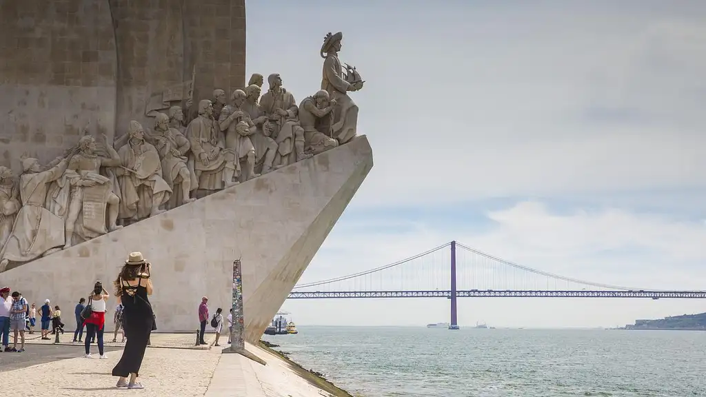 15 Day Spain, Portugal, and Morocco Adventure | G Adventures