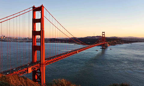 San Francisco