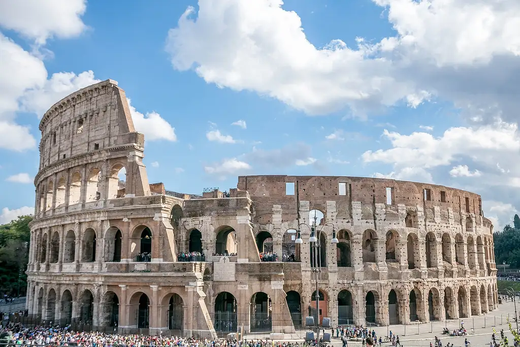 14 Days The Dalmatian Coast: Croatia, Corfu & Medieval Cities | G Adventures 18-35's