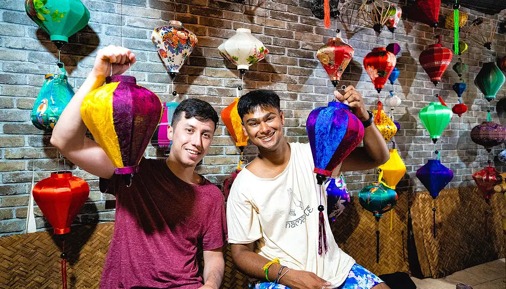 15 Day Vietnam Experience | Hanoi to Ho Chi Minh City