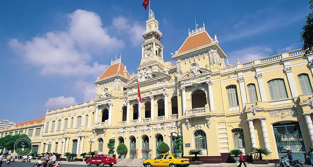15 Day Vietnam Classic Ho Chi Minh to Hanoi | One Life Adventures