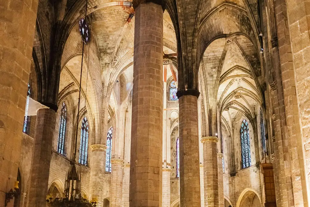 Tapas And Wine Experience Tour | Private Tour