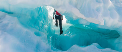 Franz Josef