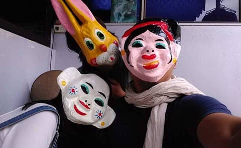 learn vietnamese traditions tour voucher