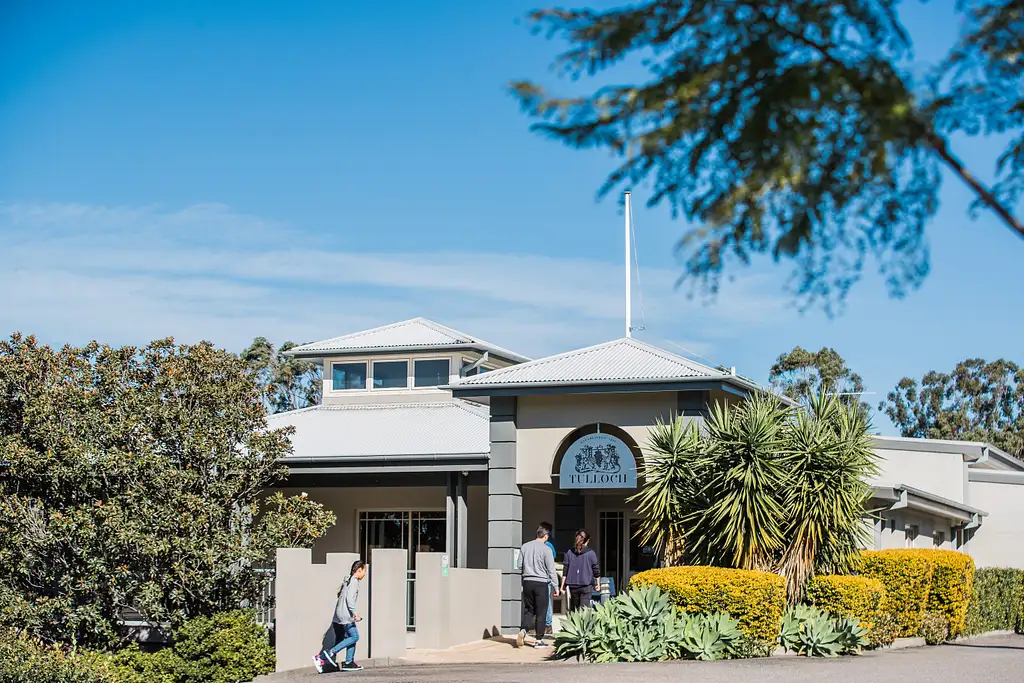 Tulloch Wines 'Hunter Heroes' Wine Tasting Experience + Cheese & Charcuterie Platter