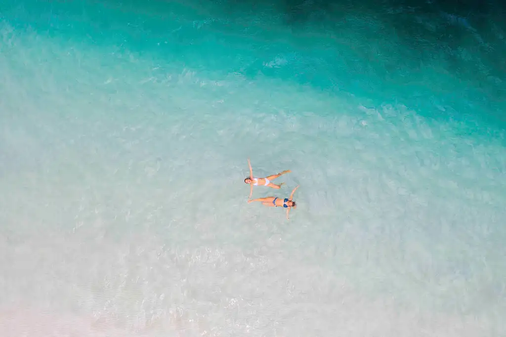 15 Day Byron Bay to Cairns Tour (Roo) | Stray
