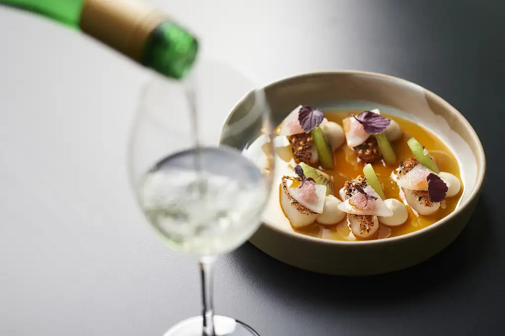Margaret River Leeuwin Estate Wine & Lunch Experience