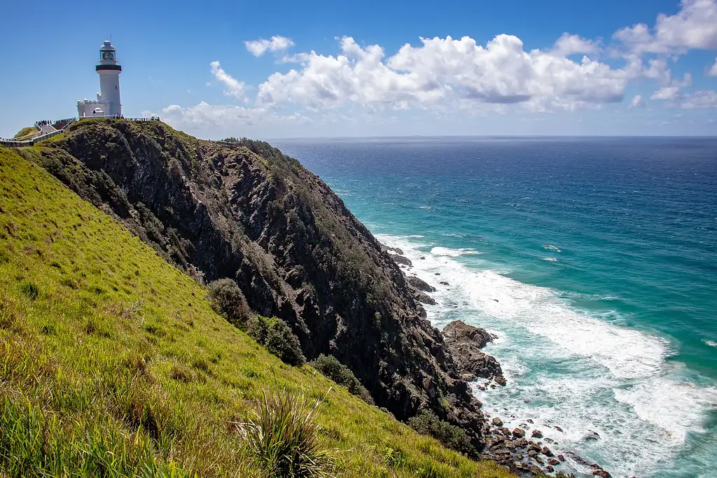 33 Days Australia and New Zealand: Surfing & National Parks | G Adventures 18 to 30-somethings