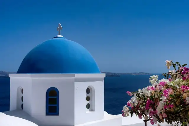 15 Day Croatia Highlights & Greek Island Hopping | G Adventures 18 to 30somethings